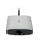 Kensington UH1400p USB-C Mobile Hub - 1325077 - zdjęcie 4
